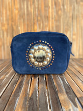 Charger l'image dans la galerie, Sac Opium