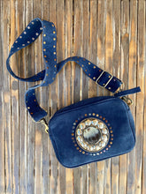 Charger l'image dans la galerie, Sac Opium