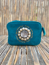 Charger l'image dans la galerie, Sac Opium