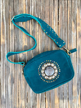 Charger l'image dans la galerie, Sac Opium