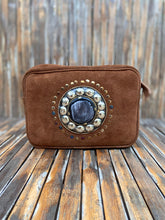 Charger l'image dans la galerie, Sac Opium