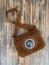 Charger l'image dans la galerie, Sac Opium