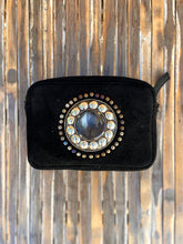 Charger l'image dans la galerie, Sac Opium