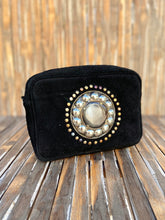 Charger l'image dans la galerie, Sac Opium