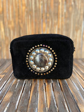 Charger l'image dans la galerie, Sac Opium