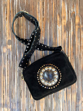 Charger l'image dans la galerie, Sac Opium