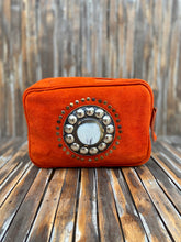 Charger l'image dans la galerie, Sac Opium