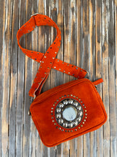 Charger l'image dans la galerie, Sac Opium