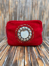 Charger l'image dans la galerie, Sac Opium