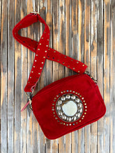 Charger l'image dans la galerie, Sac Opium