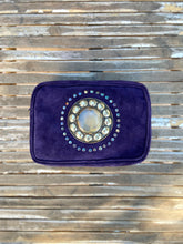 Charger l'image dans la galerie, Sac Opium