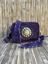 Charger l'image dans la galerie, Sac Opium