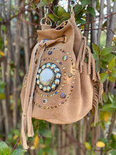 Charger l'image dans la galerie, Sac Seau