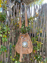 Charger l'image dans la galerie, Sac Seau