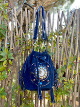 Charger l'image dans la galerie, Sac Seau