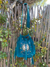 Charger l'image dans la galerie, Sac Seau