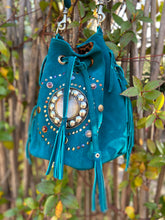 Charger l'image dans la galerie, Sac Seau