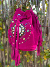 Charger l'image dans la galerie, Sac Seau