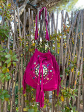 Charger l'image dans la galerie, Sac Seau