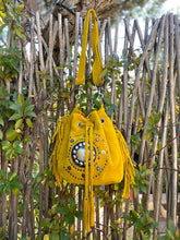 Charger l'image dans la galerie, Sac Seau