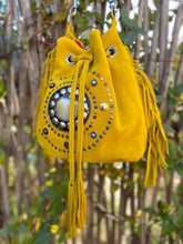 Charger l'image dans la galerie, Sac Seau