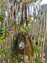 Charger l'image dans la galerie, Sac Seau