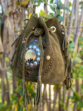 Charger l'image dans la galerie, Sac Seau