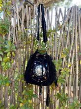 Charger l'image dans la galerie, Sac Seau