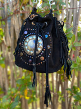 Charger l'image dans la galerie, Sac Seau