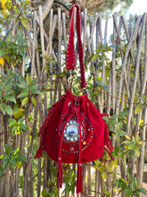 Charger l'image dans la galerie, Sac Seau