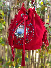 Charger l'image dans la galerie, Sac Seau