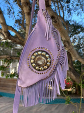 Charger l'image dans la galerie, Banane Frange
