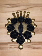 Charger l'image dans la galerie, Ex voto vierge kitch
