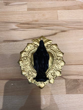 Charger l'image dans la galerie, Ex voto vierge kitch
