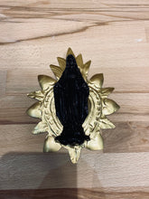 Charger l'image dans la galerie, Ex voto vierge kitch
