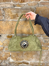 Charger l'image dans la galerie, Sac Lola K
