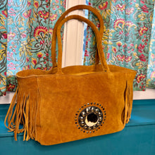 Charger l'image dans la galerie, Flower Boby
