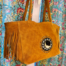 Charger l'image dans la galerie, Flower Boby
