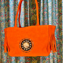 Charger l'image dans la galerie, Flower Boby
