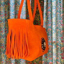 Charger l'image dans la galerie, Flower Boby
