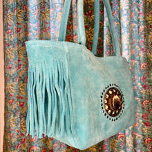 Charger l'image dans la galerie, Flower Boby
