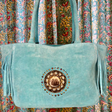 Charger l'image dans la galerie, Flower Boby
