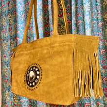 Charger l'image dans la galerie, Flower Boby
