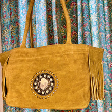 Charger l'image dans la galerie, Flower Boby
