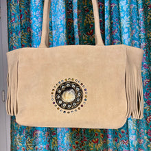 Charger l'image dans la galerie, Flower Boby
