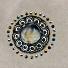 Charger l'image dans la galerie, Flower Boby
