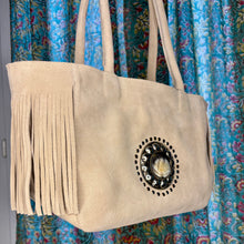 Charger l'image dans la galerie, Flower Boby
