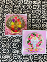 Charger l&#39;image dans la galerie, Coquillage kitchissime multi-color
