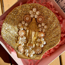 Charger l'image dans la galerie, Coquillage kitchissime flower
