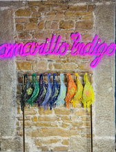 Charger l&#39;image dans la galerie, BANANE BANDANA
